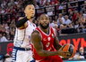 (Euroleague.net)
