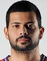 Faverani Vitor 11