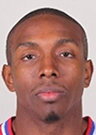 demarcus_nelson_13 Krepsinis.net