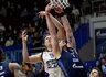 A.Gudaitis buvo naudingiausias ekipoje (Euroleague.net)