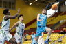 Š.Vasiliauskas paliko Rumunijos klubą (FIBA Europe nuotr.)