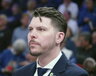 M.Milleris pastaruoju metu dirbo NCAA