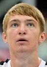 Domantas Sabonis