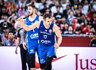 J.Bohačikas vedė čekus į pergalę (FIBA nuotr.)