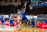 D.Gailius sužaidė puikų mačą (FIBA Europe nuotr.)