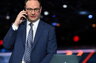 A.Wojnarowski sulaukė ESPN bausmės