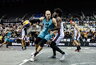 A.Pukelis buvo tarp ryškiausių turnyro žvaigždžių (FIBA nuotr.)
