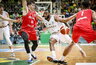 C.Milleris-McIntyre'as žibėjo Bulgarijos rinktinėje (FIBA nuotr.)