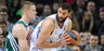 Bourousis Tomas Lukšys, Fotodiena.lt