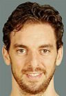 gasol pau 11