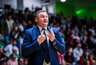 N.Pacevičius pasidžiaugė pergale Šiauliuose (FIBA nuotr.)