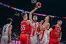 R.Giedraitis pelnė 15 taškų