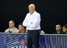 R.Kurtinaitis su komanda Čempionų lygoje nedalyvaus