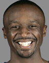 terry jason 09