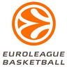 euroleague logo 07