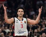 E.Bryantas buvo naudingiausias (Euroleague.net)