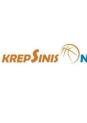 krepsinis.net
