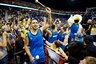 P.Siva tapo ketvirtfinalio etapo MVP (Scanpix nuotr.)
