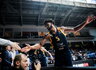 D.Bookeris tapo turo MVP (Scanpix nuotr.)