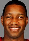 mcgrady tracy 09 Krepsinis.net