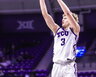 L.Lelevičius žibėjo prieš būsimą NBA žvaigždę