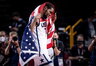K.Durantas finale pelnė 29 taškus ir atvedė komandą į pergalę (FIBA nuotr.)