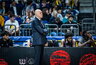 R.Kurtinaičio auklėtiniai neužsibuvo Čempionų lygoje (FIBA nuotr.)