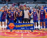 „Barcelona“ laimėjo katalonų kovas