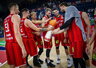 „Rytas“ laimėjo užtikrintai 