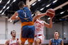 K.Smirnovas keliasi į Kretingą (Foto: Rokas Lukoševičius)