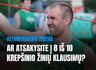 (Krepsinis.net nuotr.)