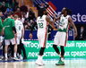 J.Brownas vedė „Unics“ į pergalę (Vtb-league.com nuotr.)