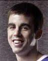 jordan jared 07