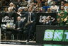 T.Sabonis pasidalino prisiminimais iš Belgrado (Žalgirio nuotr.)