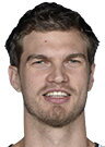 tiago_splitter_13 Krepsinis.net