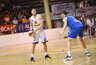 J.Furmanavičius liko toli nuo pergalės