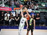 A.Milaknis pelnė 12 taškų