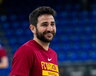 R.Rubio papildė „Barcelona“ ekipą