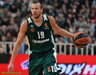 L.Lekavičius surinko 8 naudingumo balus