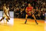 E.Lasisi gavo griežtą suspendavimą (FIBA Europe nuotr.)