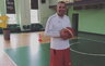 G.Einikis vėl turėjo problemų su policija