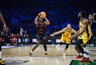 J.Hardingas domina Izraelio klubą (FIBA nuotr.)