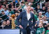 L.Eglinskas apžvelgė rungtynes (Foto: „LKL, kurią remia „Betsson“)