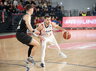 D.Tarolis buvo naudingas (FIBA Europe nuotr.)