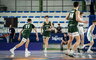 I.Štombergui pristigo pagalbos (FIBA nuotr.)