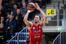 D.Greenas grįžta į Lenkiją (Foto: Rokas Lukoševičius)