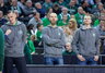 A.Kavaliauskas viliasi žaisti Miunchene (BNS nuotr.)