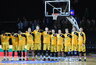 „Šiauliai“ pastaruoju metu rodo gerą sportinę formą (Fotodiena.lt)