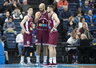 „Lietkabelis“ pasmerkė sirgalių elgesį (www.kavolelis.lt)
