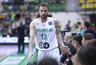 M.Gecevičius šaudė netaikliai, bet sugebėjo išlikti naudingas (FIBA Europe nuotr.)
